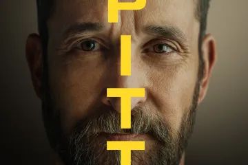 Kvíz: Diváky táhne Urgent. Poznáte i další nemocniční seriály podle postav?