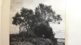 Fotografie Josefa Kubíčka