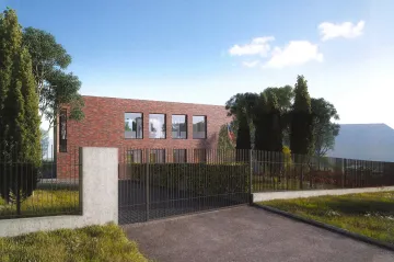 Česko si po dvanácti letech postaví zcela novou ambasádu. Bude stát v Canbeře