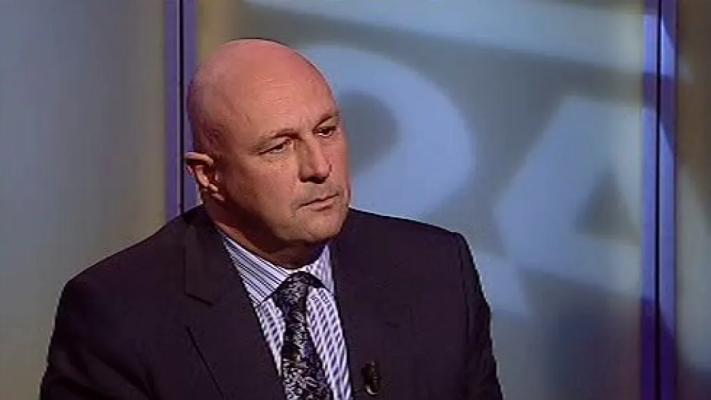 Tomáš Julínek