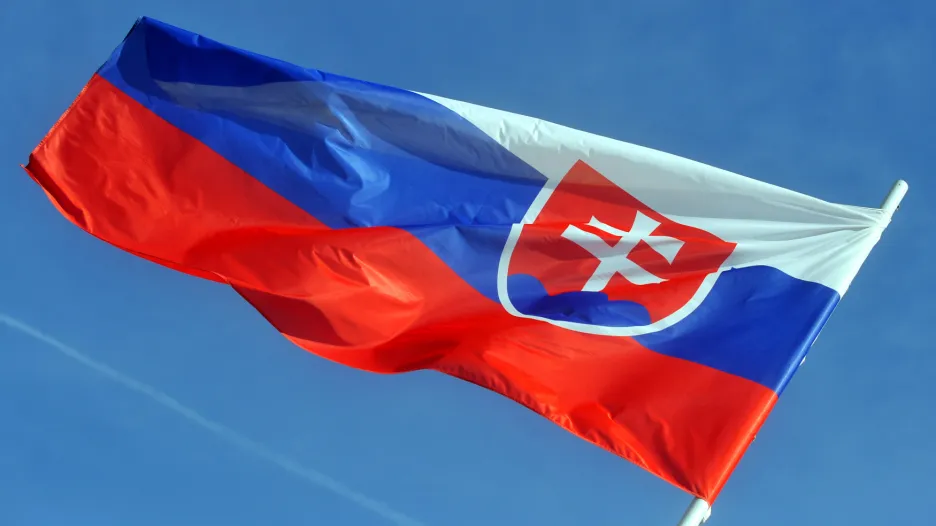 Slováci rozhodovali o složení místních zastupitelstev