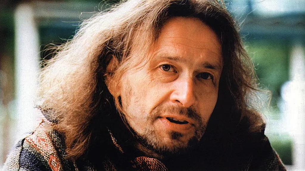 Oldřich Janota