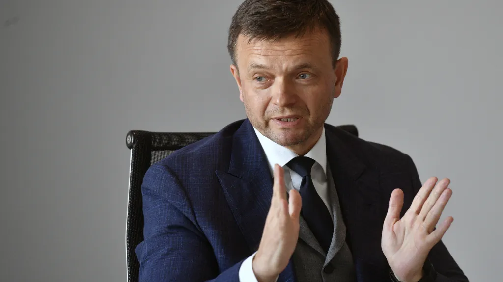 Jaroslav Haščák