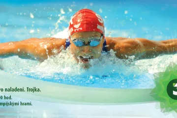 Slovenská Trojka zřejmě brzy skončí