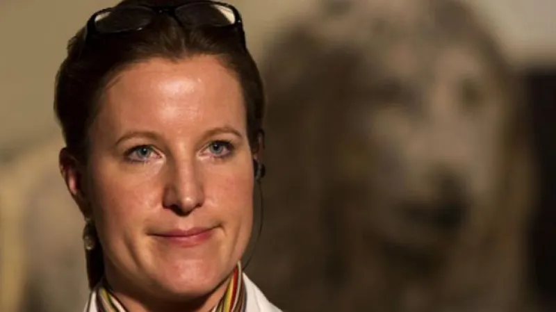 Reportáž Jana Šenkýře o koaliční krizi