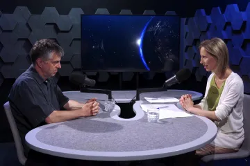 Říkat na Balkáně „bývalá Jugoslávie“ je urážka. Pro místní skončila v plamenech