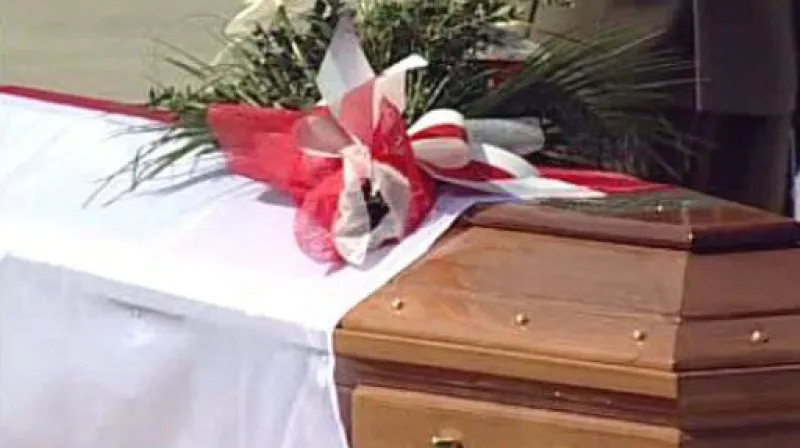 Vstup Miroslava Karase