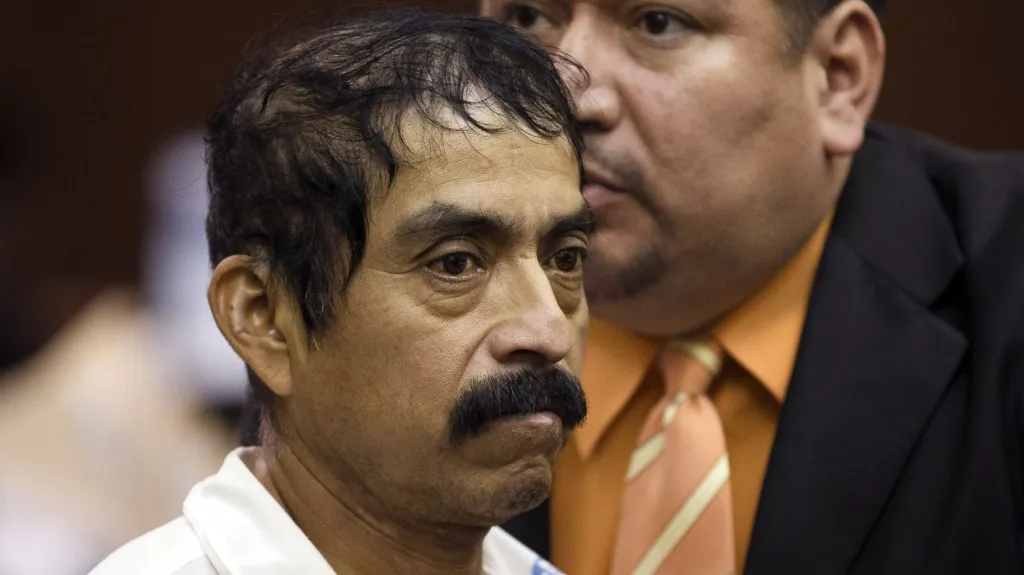 Conrado Juarez