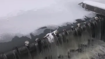 Ilustrační snímek