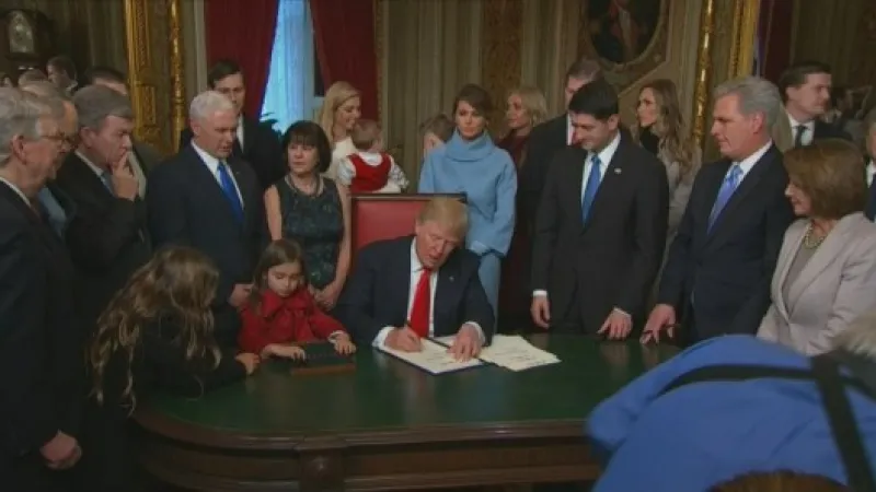 Nepojmenovaný obrázek z online přenosu - zpráva z 2017-01-20 19:27:28 - obrázek 1