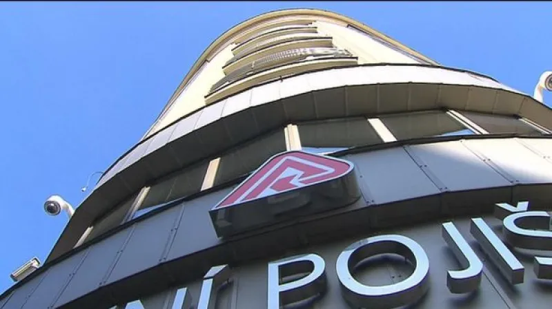 VZP chce uzavřít smír s protonovým centrem