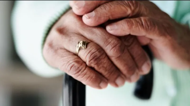 Vláda odmítla rychleji zvyšovat věk odchodu do důchodu