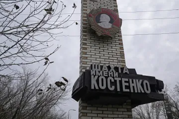 Důlní neštěstí v Kazachstánu má už 45 obětí. Jeden horník se stále pohřešuje