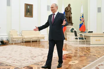 Několik verzí a možné nedorozumění. Analytici shrnuli zprávy o ruských požadavcích