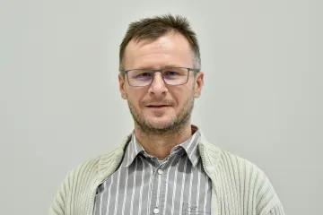 Nekula bude zřejmě ministr zemědělství až po Novém roce. Zatím by ho mohl zastoupit Jurečka, řekl Mynář