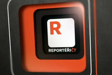 Reportéři ČT se věnovali upadající svobodě českých médií a získali nominaci na Novinářskou cenu