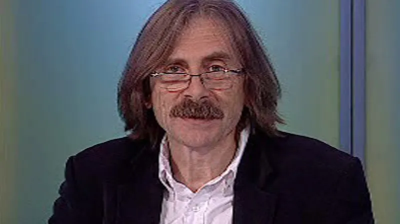 Jan Sedlák
