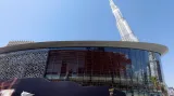 Dubajská opera