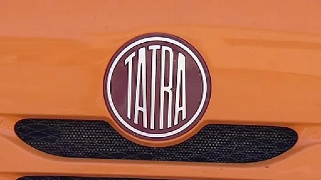 Tatra