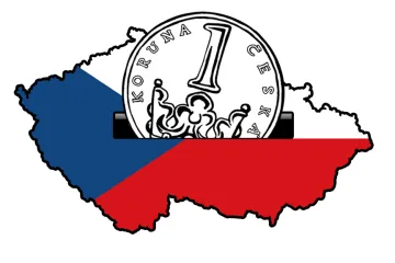 Drahé Česko: Jak může v nelehké době pomoci stát?