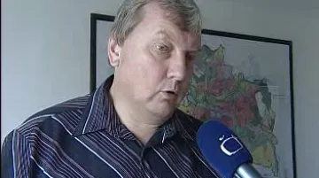 Jiří Šmaha