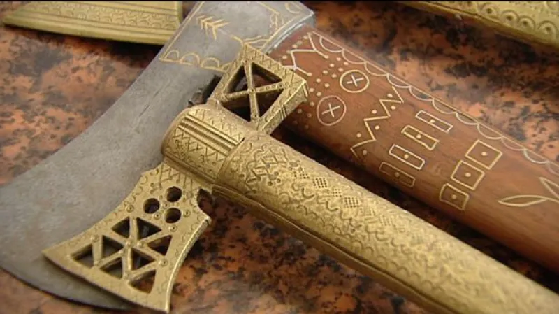 300 let od Jánošíkovy popravy