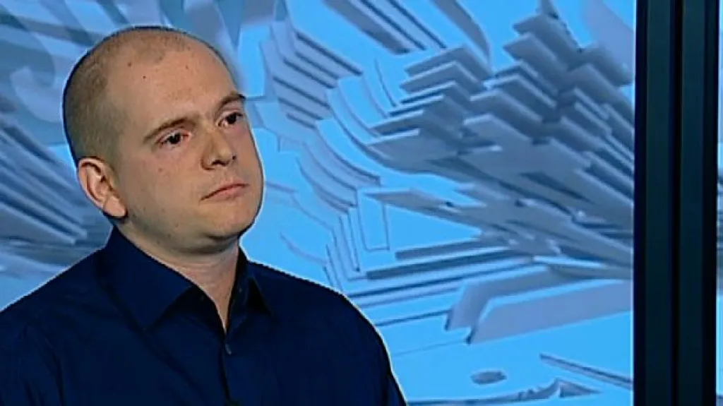 Jaroslav Fiala