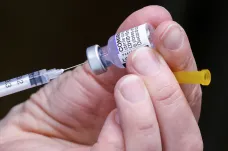 Soud našel nesrovnalosti v unijním nákupu vakcín