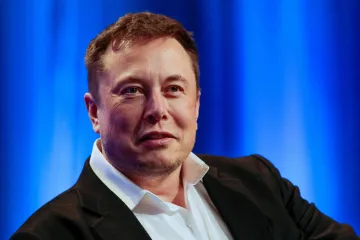 Tesla velmi pravděpodobně znovu začne přijímat bitcoin, prohlásil Musk