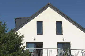 Zájem domácností o obnovitelné zdroje klesl. Pomoci má aplikace