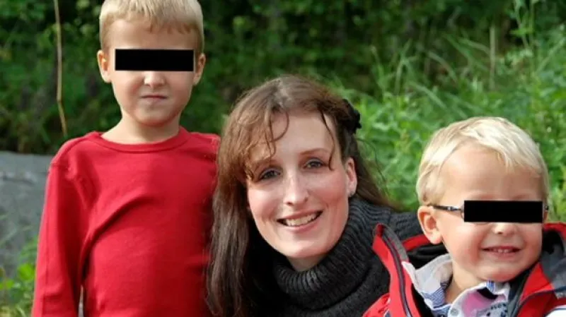 Události: Sobotka chce pokračovat v tlaku na Norsko