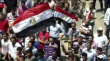 Správu Egypta přebírá vláda technokratů