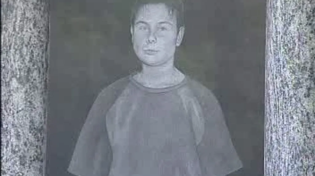 Patrik Wisz