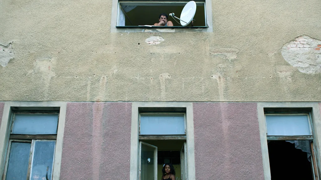 Vyloučená lokalita