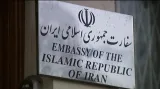 Unie připravuje sankce proti Íránu