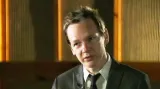 Assange žádá rezignaci Clintonové