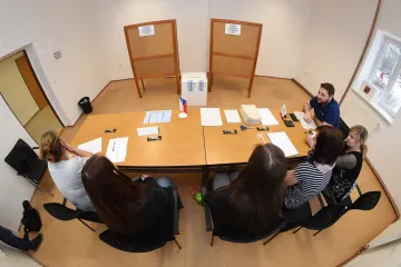 Mladecko půjde počtvrté k volbám. Zastupitelstvo se opět rozpadlo