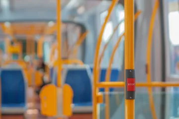 Lidé jezdí v teplické MHD už měsíc bez placení, chyba softwaru by mohla zmizet o víkendu