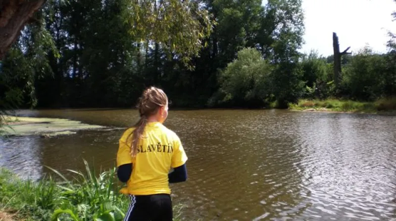 Olympiáda Mikroregionu Perucko v Košticích