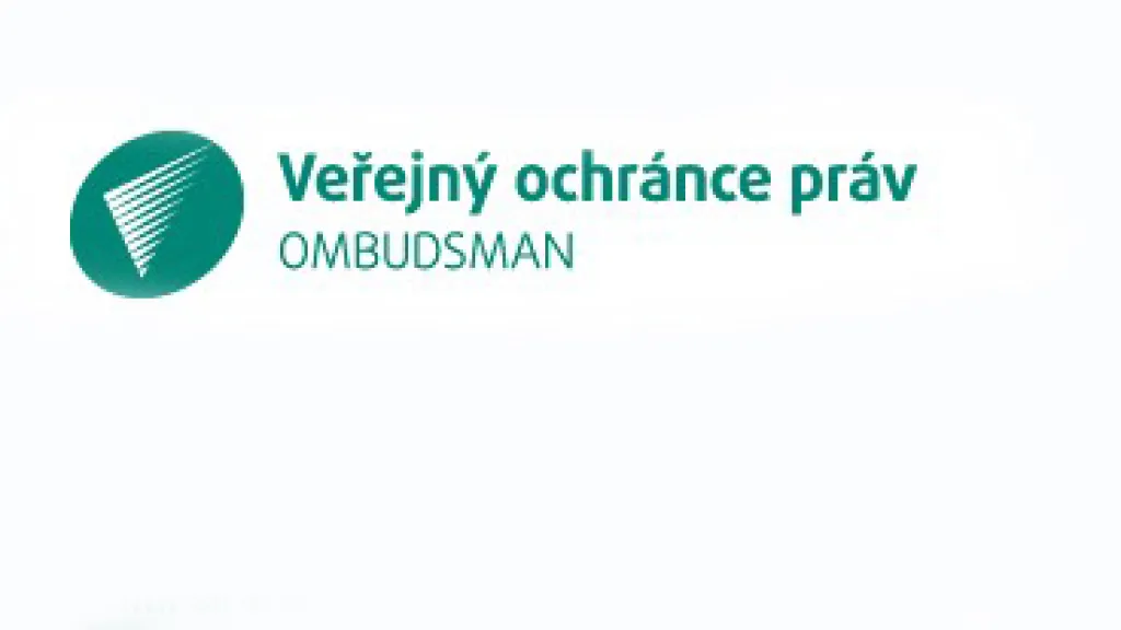 Ombudsman