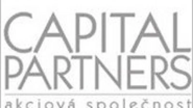 Capital Partners