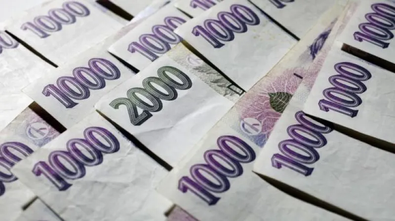 Sobotkův kabinet se stále neshodl na návrhu rozpočtu na příští rok