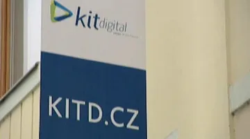 KIT digital