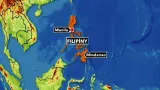Mindanao