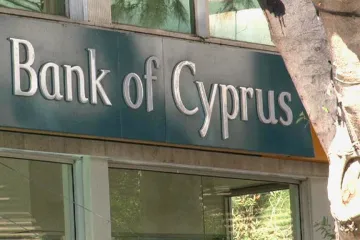 Ekonomové: Záchranný plán bude Kypr bolet a pomoci nemusí