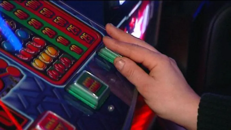 Vstup Tomáše Vzorka