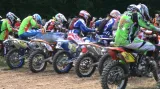 Enduro - Loukov