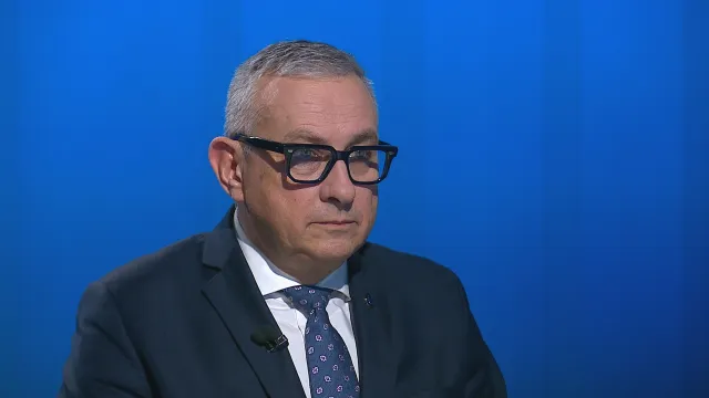 Evropě chybí nová dimenze konkurenceschopnosti, míní Síkela