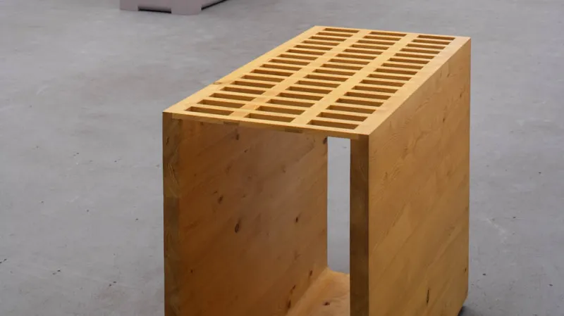 Jakub Lipavský: Na hladině