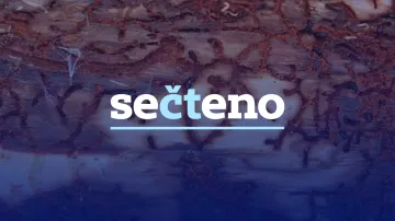 Sečteno 2026: Kraj Vysočina – kůrovcová kalamita ustupuje